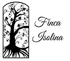 Finca Isolina