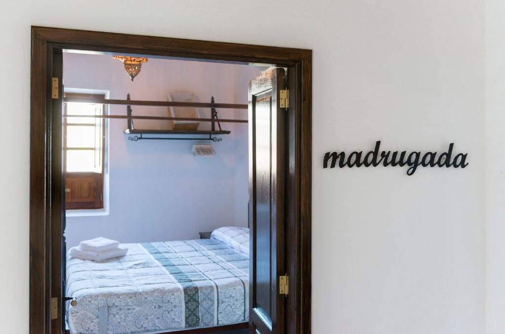 madrugada-room
