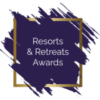 Resorts & Retreats Award 2025 (1) Resorts & Retreats Award 2025 (1)